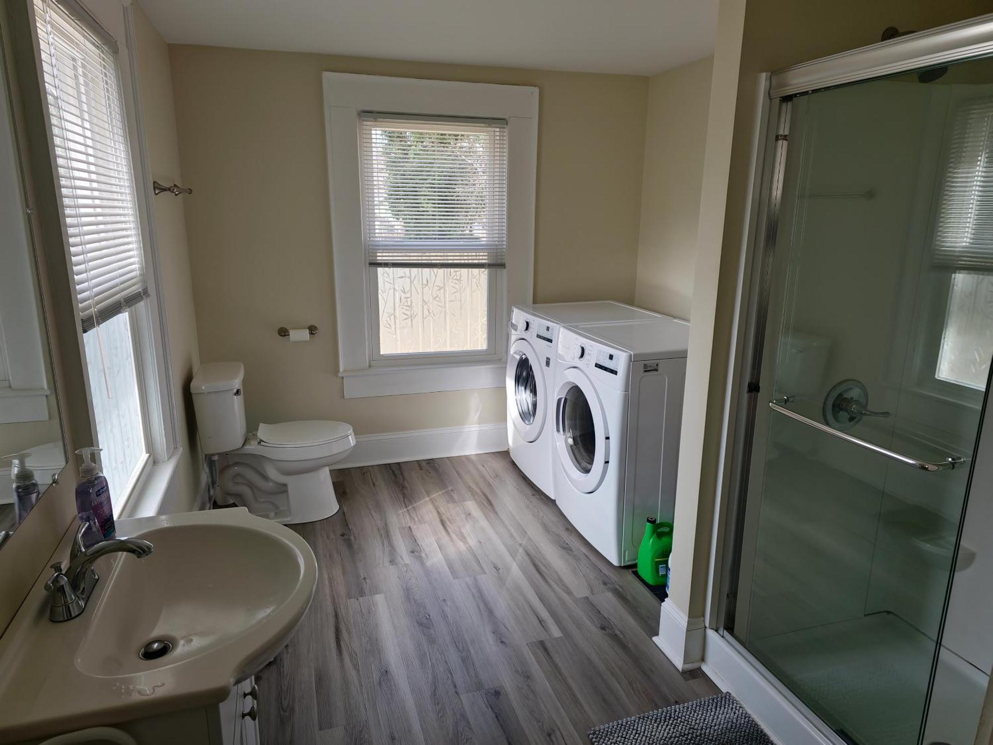 Cozy Swamp Rabbit - Sans Souci Greenville Furman Ngoại thất bức ảnh